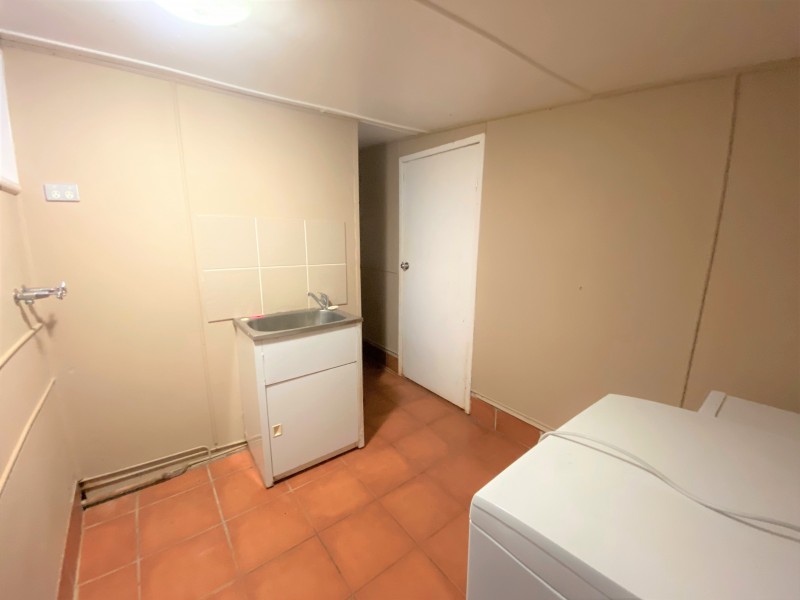 19 South Street, Rangeville QLD 4350