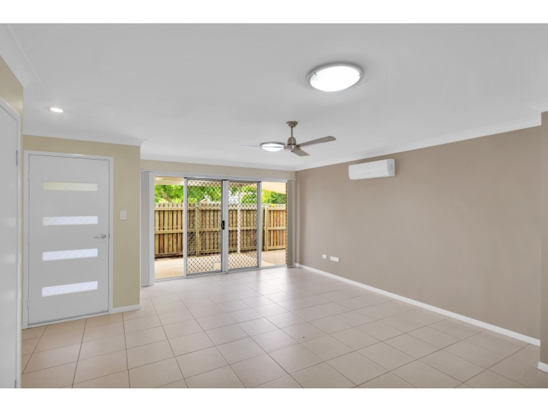 Unit 1/34 Stephen Street, South Toowoomba QLD 4350