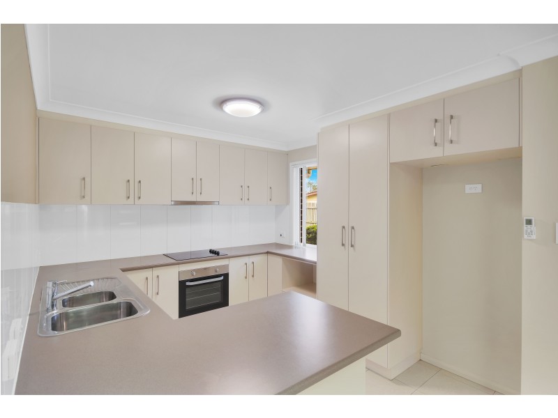 Unit 1/34 Stephen Street, South Toowoomba QLD 4350