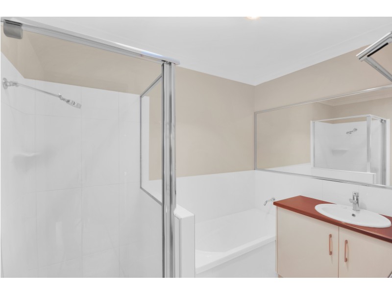 Unit 1/34 Stephen Street, South Toowoomba QLD 4350