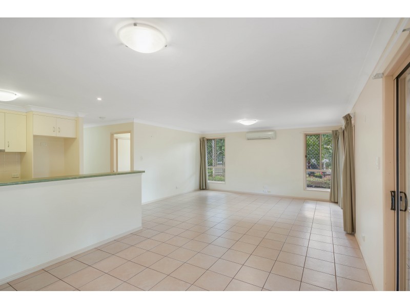 Unit 1/13 Bamboo Court, Darling Heights QLD 4350