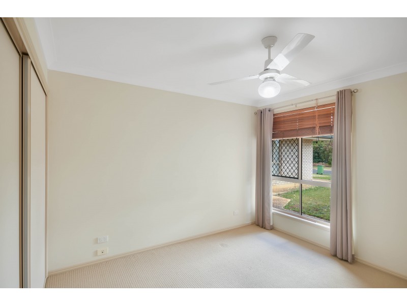 Unit 1/13 Bamboo Court, Darling Heights QLD 4350