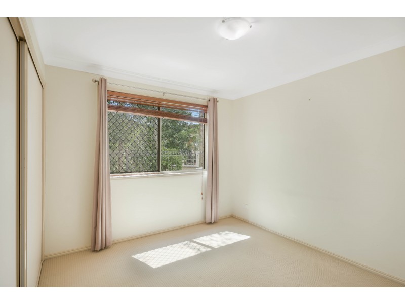Unit 1/13 Bamboo Court, Darling Heights QLD 4350