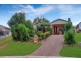 1 Quinlan Court, Darling Heights QLD 4350