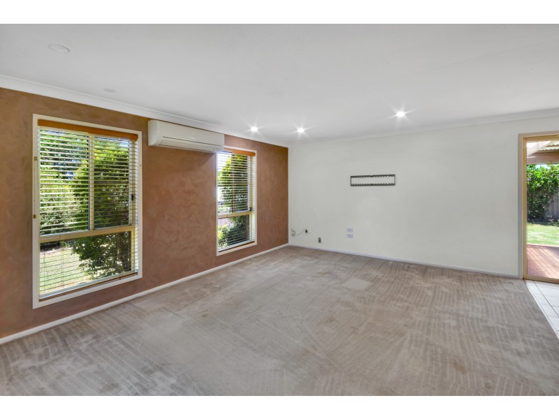1 Quinlan Court, Darling Heights QLD 4350