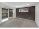 1 Quinlan Court, Darling Heights QLD 4350