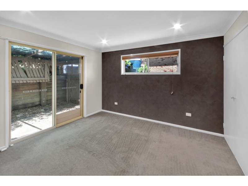 1 Quinlan Court, Darling Heights QLD 4350