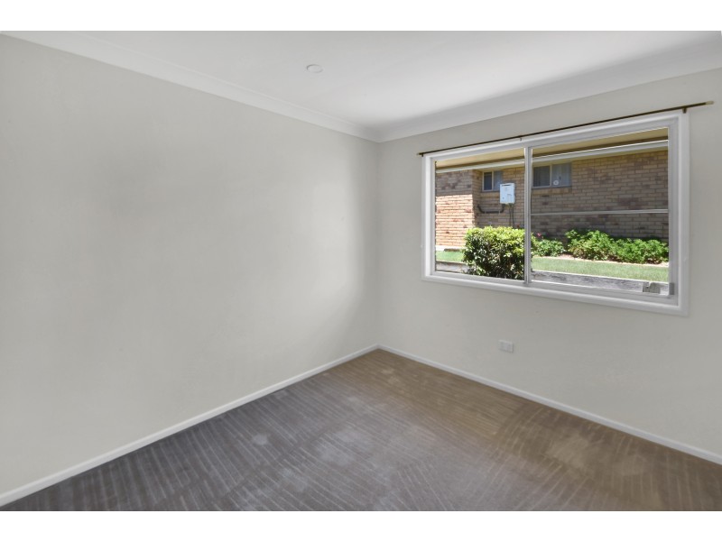 1 Quinlan Court, Darling Heights QLD 4350