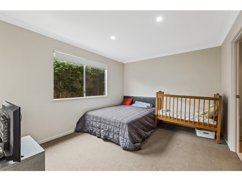 Unit 3/28 Swallow Court, Newtown QLD 4350