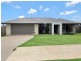 26 Tarcoola Street, Wyreema QLD 4352