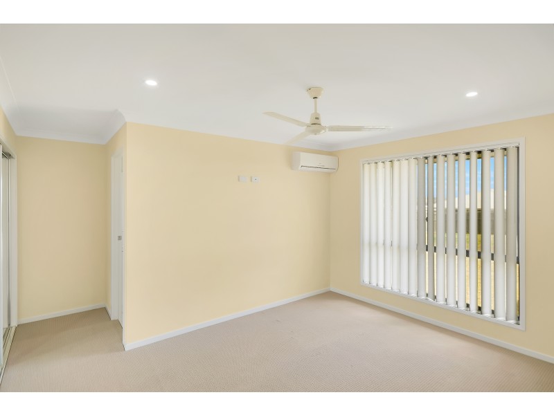 26 Tarcoola Street, Wyreema QLD 4352