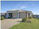 Unit 2/11 Wongalee Place, Cambooya QLD 4358