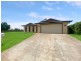 8 Clara Street, Highfields QLD 4352