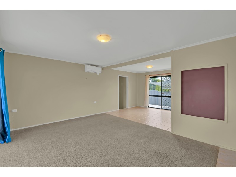 34 Sardon Street, Centenary Heights QLD 4350