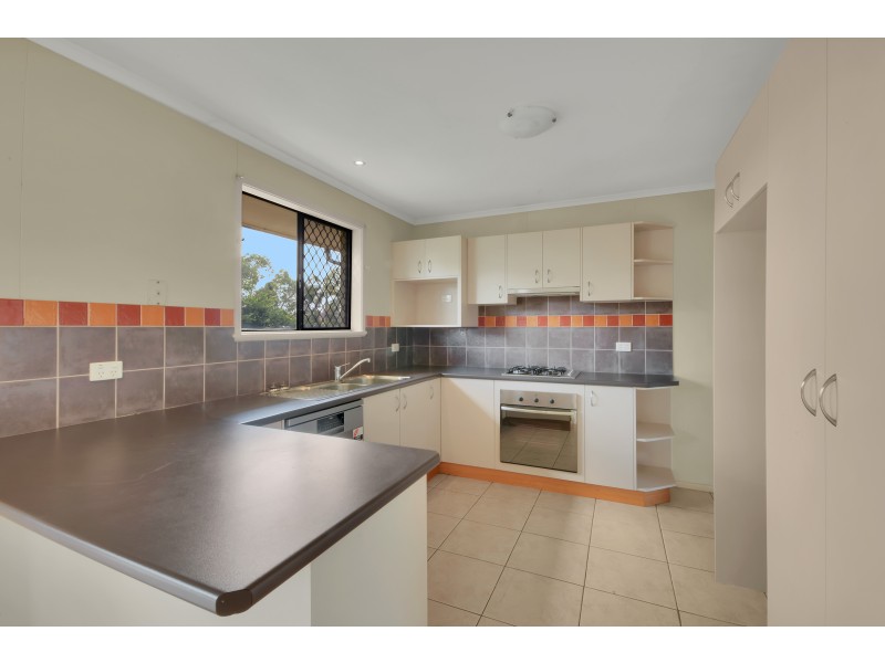 34 Sardon Street, Centenary Heights QLD 4350
