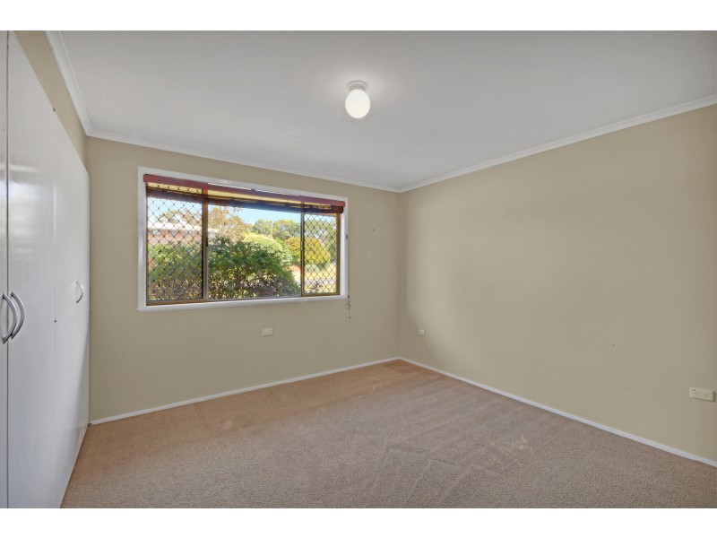 34 Sardon Street, Centenary Heights QLD 4350