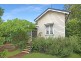 22 Jennings Street, South Toowoomba QLD 4350