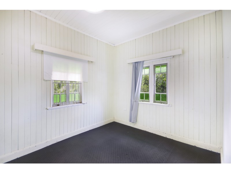 22 Jennings Street, South Toowoomba QLD 4350