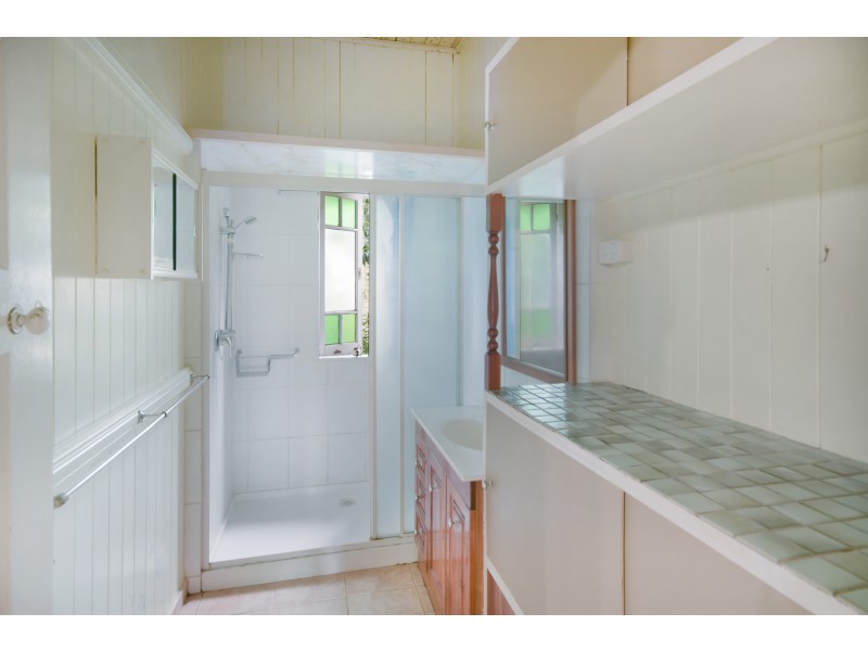 22 Jennings Street, South Toowoomba QLD 4350