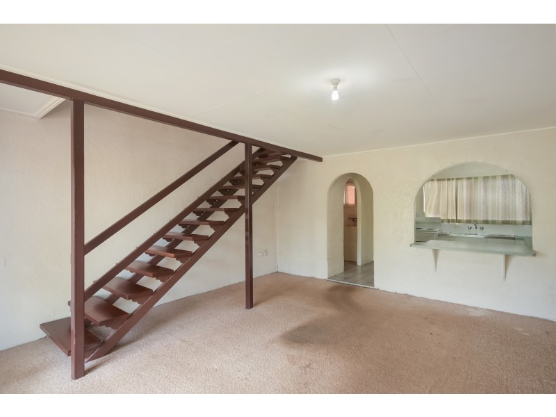 Unit 5/203 Campbell Street, Newtown QLD 4350