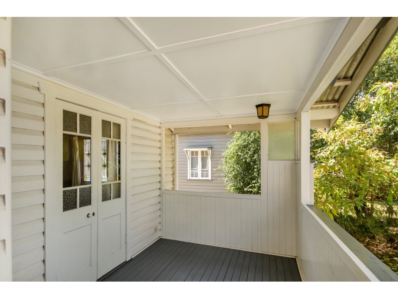 239 Hume Street, South Toowoomba QLD 4350