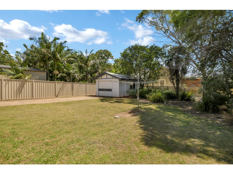 239 Hume Street, South Toowoomba QLD 4350