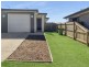 Unit 2/11 Weebah Place, Cambooya QLD 4358
