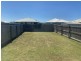 Unit 2/11 Weebah Place, Cambooya QLD 4358