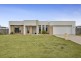 24 Mia Street, Wyreema QLD 4352