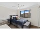 24 Mia Street, Wyreema QLD 4352