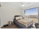 24 Mia Street, Wyreema QLD 4352