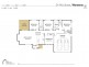 24 Mia Street, Wyreema QLD 4352 Floorplan