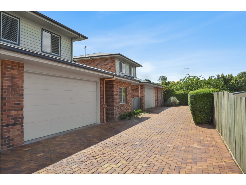Unit 2/36 High Street, Rangeville QLD 4350