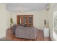 Unit 2/36 High Street, Rangeville QLD 4350