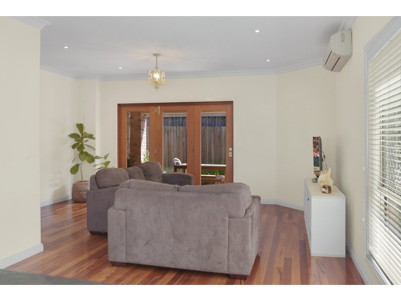 Unit 2/36 High Street, Rangeville QLD 4350