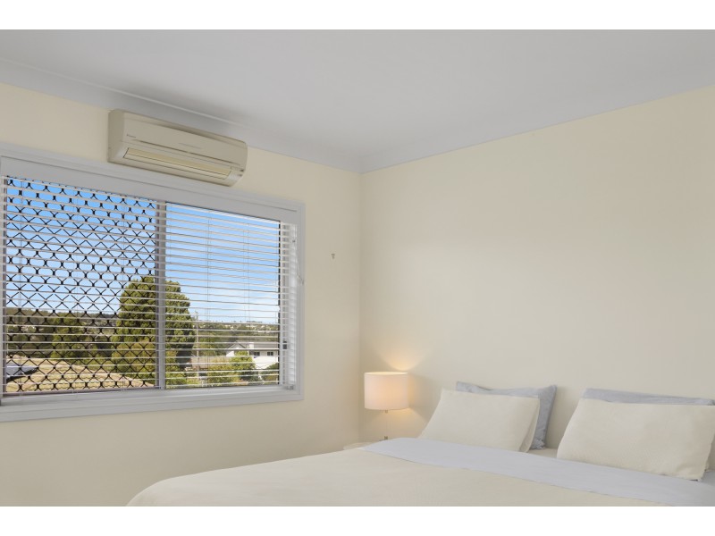 Unit 2/36 High Street, Rangeville QLD 4350