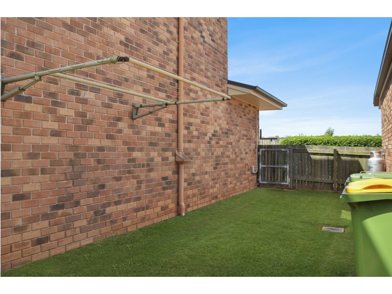 Unit 2/36 High Street, Rangeville QLD 4350