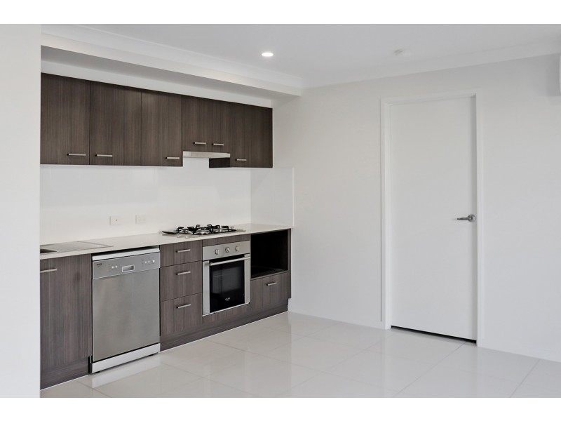 Unit 2/19 Mia Street, Wyreema QLD 4352