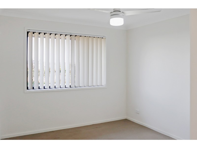 Unit 2/19 Mia Street, Wyreema QLD 4352