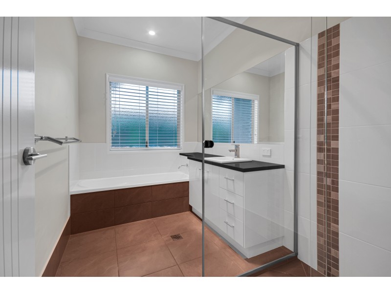 16 Gillmeister Street, Kleinton QLD 4352