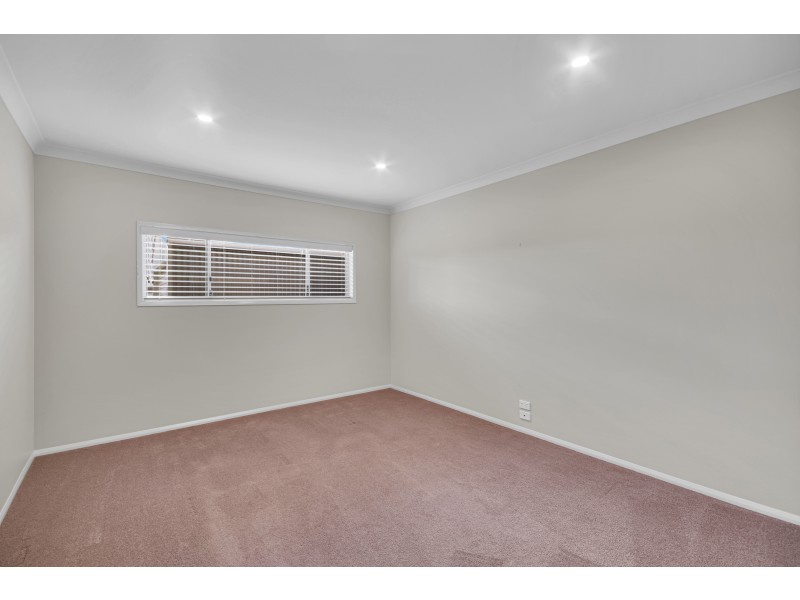 16 Gillmeister Street, Kleinton QLD 4352