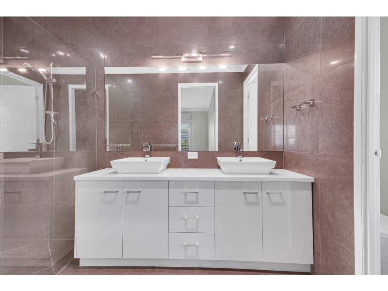 16 Gillmeister Street, Kleinton QLD 4352