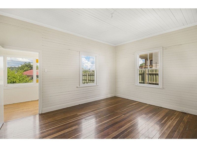 3 Vanity Street, Rockville QLD 4350