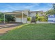 8 Veronica Court, Centenary Heights QLD 4350