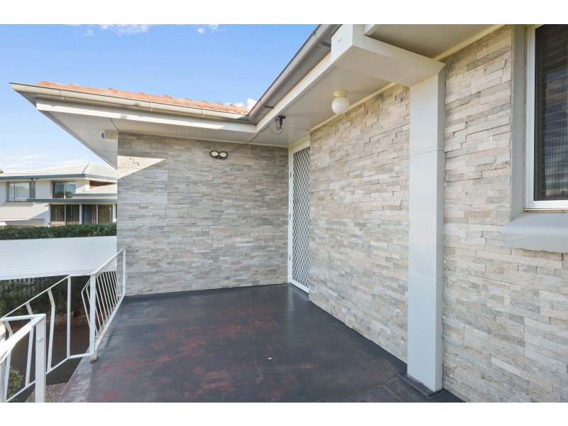 8 Veronica Court, Centenary Heights QLD 4350