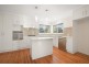 8 Veronica Court, Centenary Heights QLD 4350