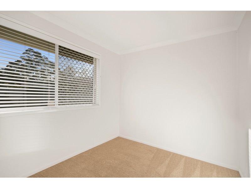 8 Veronica Court, Centenary Heights QLD 4350