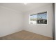 8 Veronica Court, Centenary Heights QLD 4350