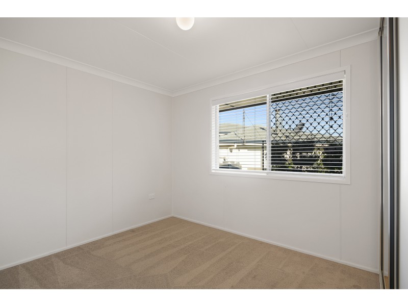 8 Veronica Court, Centenary Heights QLD 4350