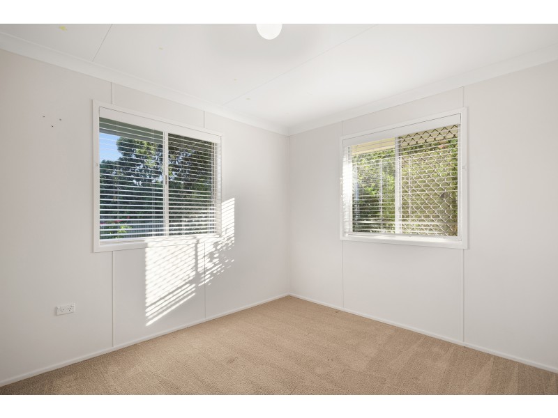 8 Veronica Court, Centenary Heights QLD 4350
